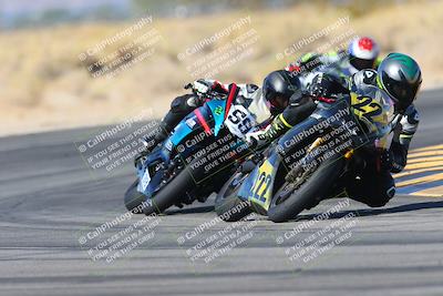media/Dec-06-2024-CVMA Friday Practice (Fri) [[e1d1c5d4fc]]/4-Group 4 and Trackday/Session 4 (Turn 16)/